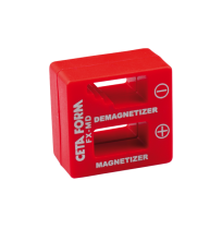 FX-MD Mıknatıslama Aleti